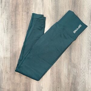 DFYNE Leggings